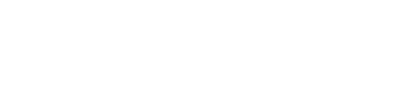 Logo trang chủ RR3399 online